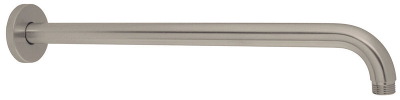 Grohe 15" Shower Arm Grohe