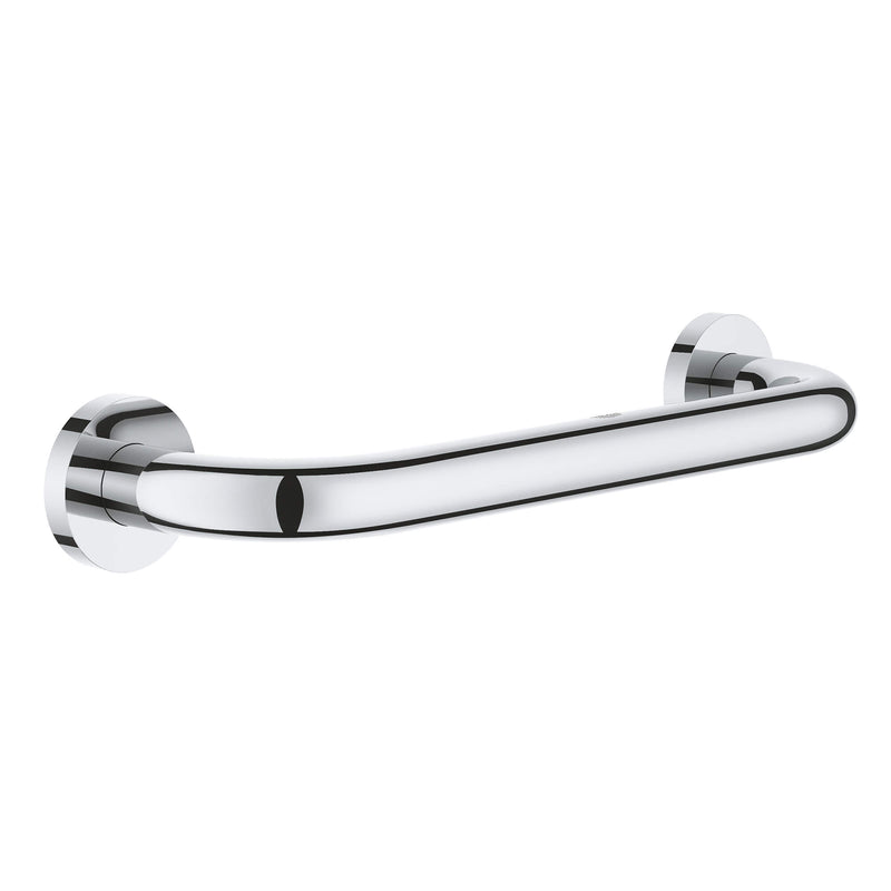 Grohe 12" Grab Bar Grohe