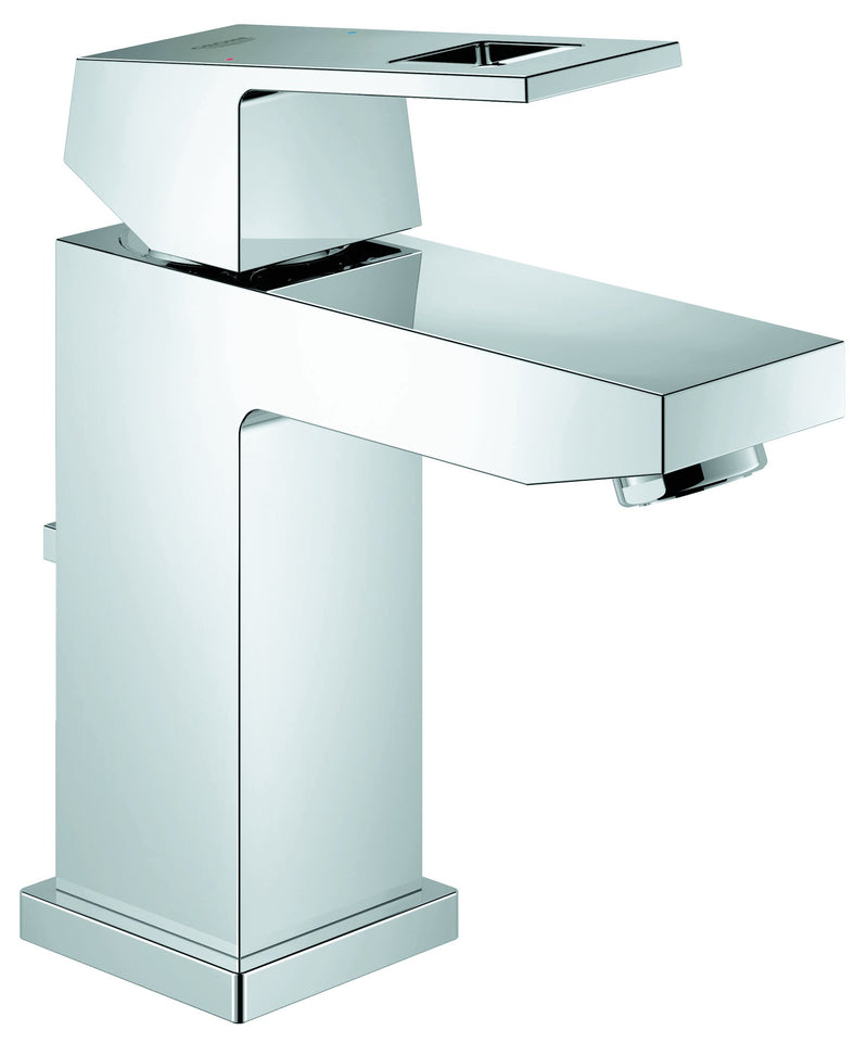 Grohe Single Hole Single-Handle S-Size Bathroom Faucet 1.2 GPM Grohe