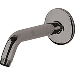 Grohe SEABURY Shower Arm 6 1/4" Grohe