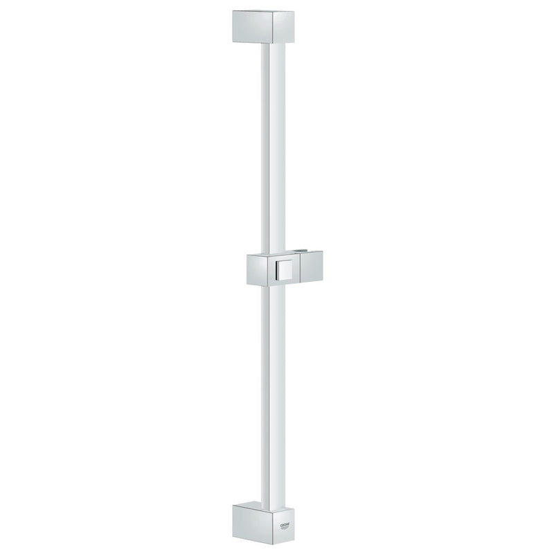 Grohe 24" Shower Slide Bar Grohe