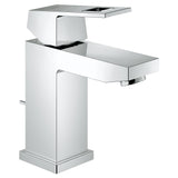 Grohe Single Hole Single-Handle S-Size Bathroom Faucet 1.2 GPM Grohe