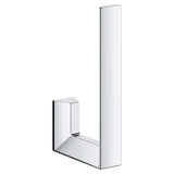 Grohe Paper Holder Grohe