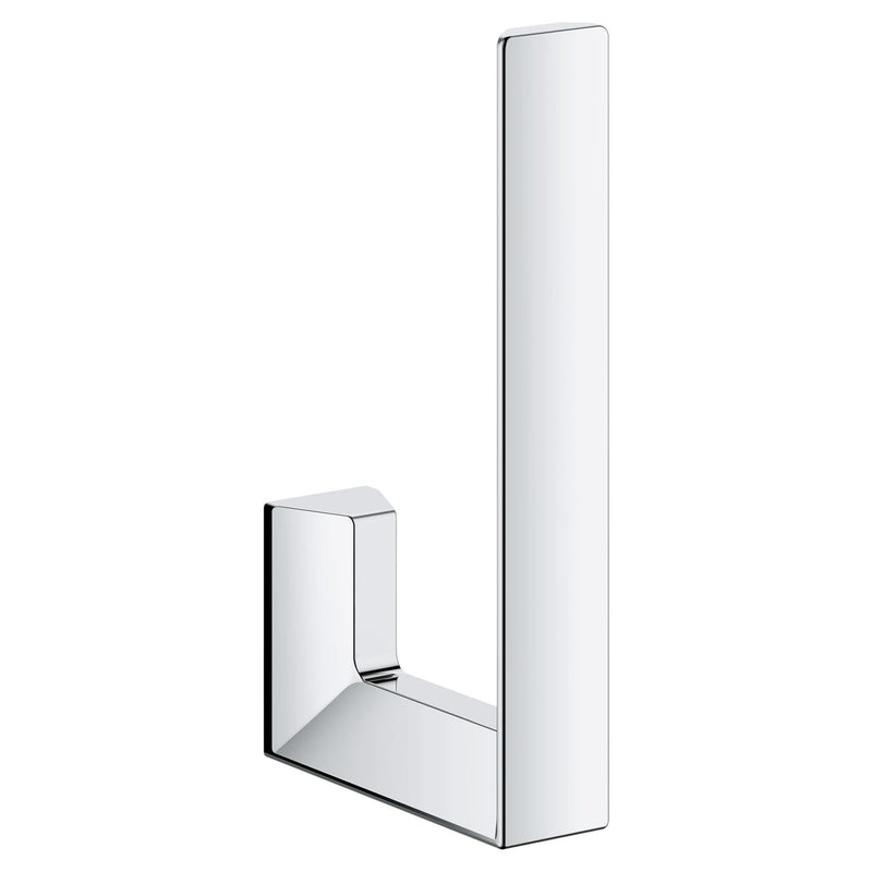 Grohe Paper Holder Grohe