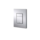 Grohe Wall Plate Grohe