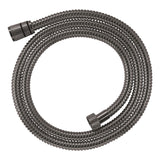 Grohe 59" Metal Longlife Twist-Free Shower Hose Grohe