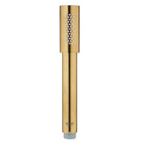 Grohe Hand Shower Stick  - 1 Spray, 1.75 gpm Grohe