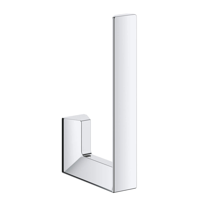 Grohe Paper Holder Grohe