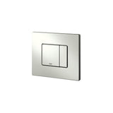 Grohe Wall Plate Grohe