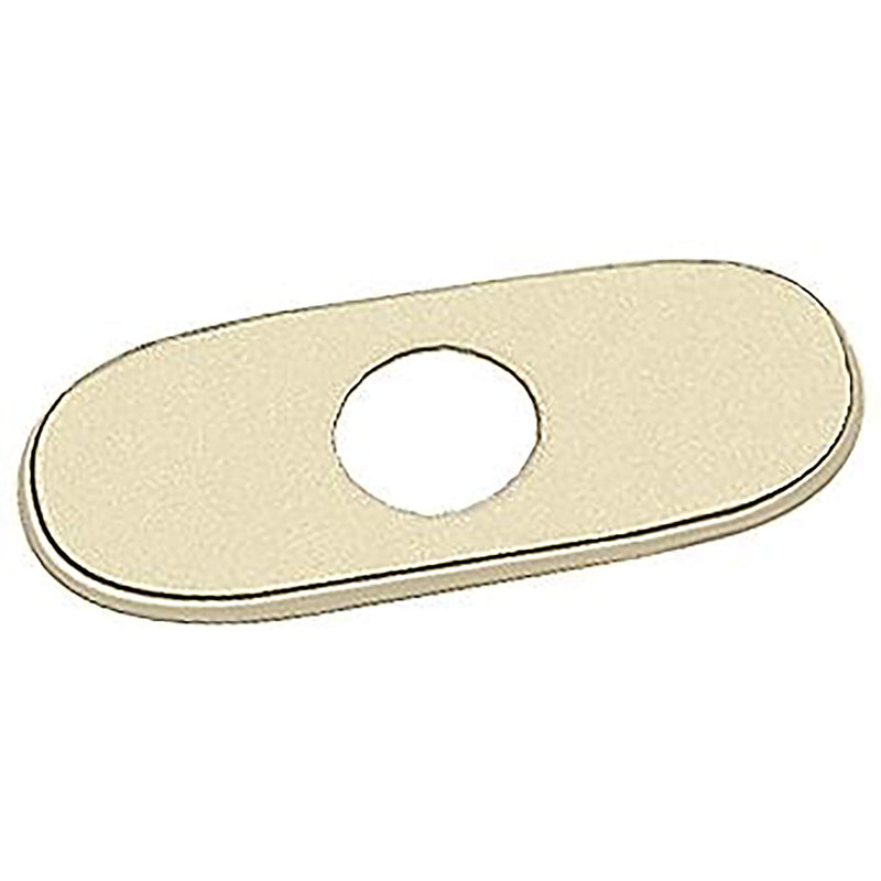 Grohe 6" Escutcheon Grohe