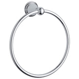 Grohe Towel Ring Grohe