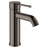 Grohe S-Size Single Handle Bathroom Faucet 1.2 GPM Grohe