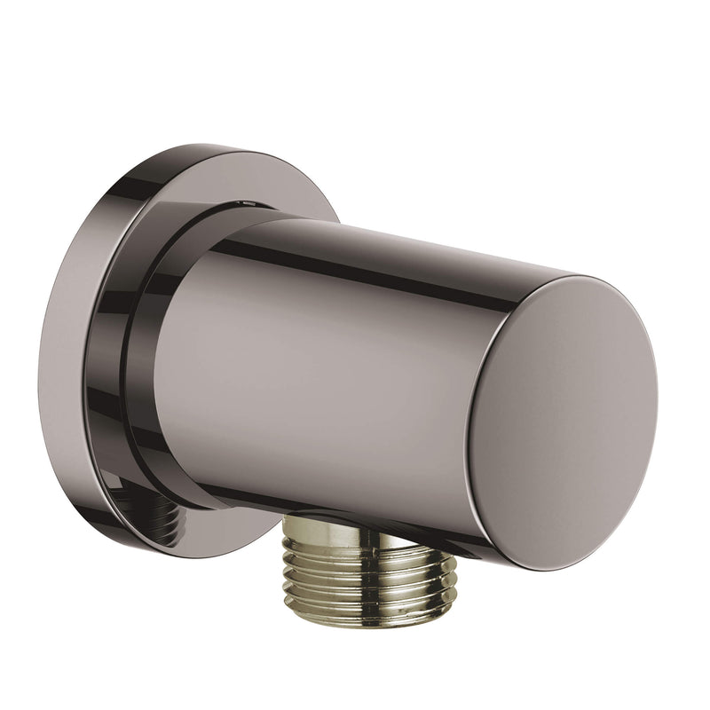 Grohe Wall Union Grohe