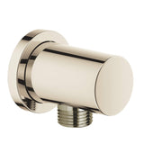 Grohe Wall Union Grohe