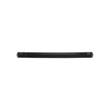 Hickory Hardware Veranda Pull 6-5/16 Inch (160mm) Center to Center Hickory Hardware