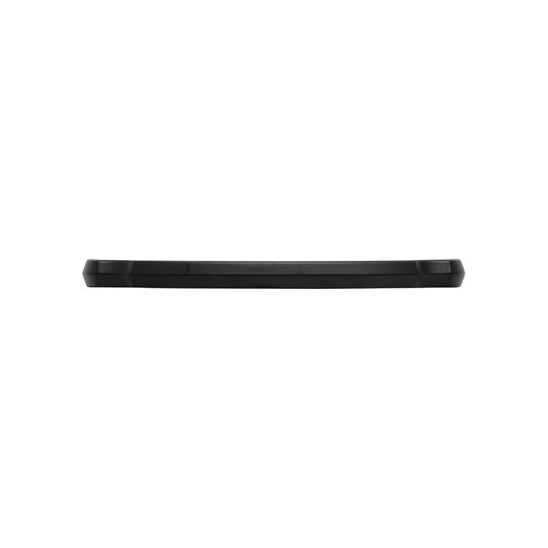 Hickory Hardware Veranda Pull 6-5/16 Inch (160mm) Center to Center Hickory Hardware