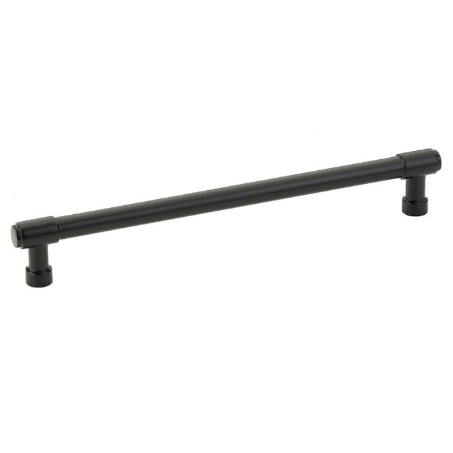 Emtek Jasper 12" Center to Center Appliance Pull Emtek