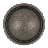 Hickory Hardware Modus Knob 1-3/8 Inch Diameter Hickory Hardware