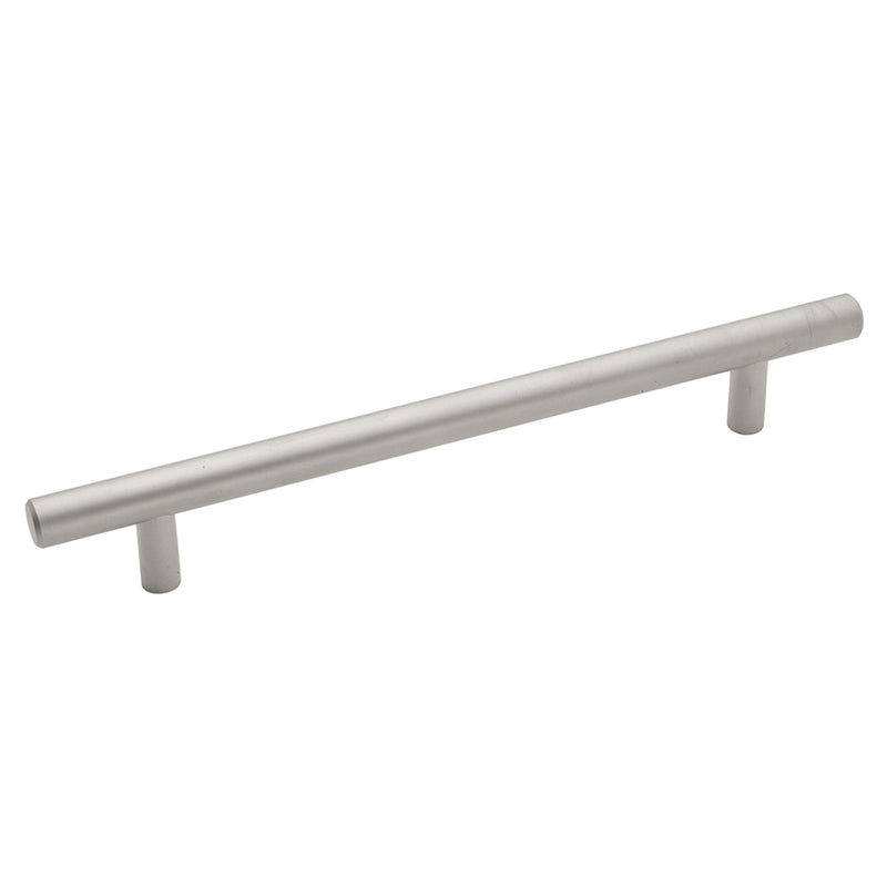 Hickory Hardware Metropolis Pull 6-5/16 Inch (160mm) Center to Center Hickory Hardware