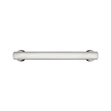 Hickory Hardware American Diner Pull 5-1/16 Inch (128mm) Center to Center Hickory Hardware