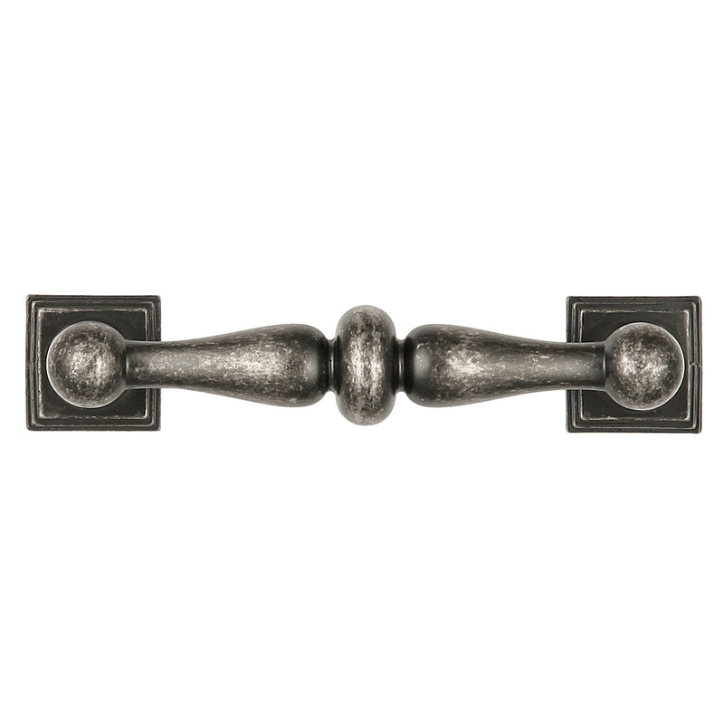 Hickory Hardware Somerset Pull 3 Inch Center to Center Hickory Hardware